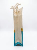 Jute Bag - 4 - Image 3