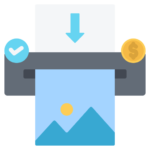 Printing Services