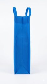 M1 - Multi Colour Bag - Image 2