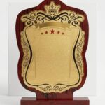 Shields