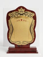 Shields