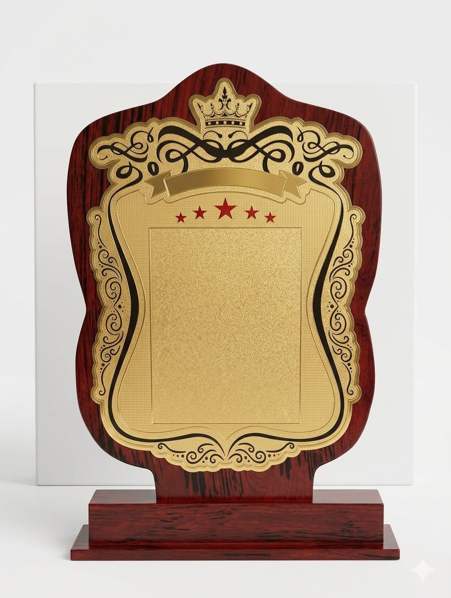 072e87af-5b52-4b88-82ef-e6c8ccf92e68 Shields - Image 1