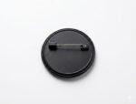 Metal Badges (58mm Round) - Image 7