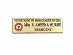 Metal Badges  (Rectangle 1) - Image 3