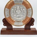 Tanjore Collection   18
