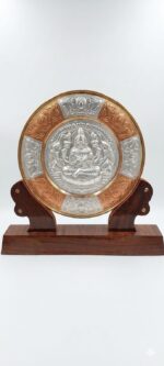 Tanjore Collection   18