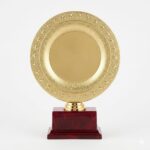Trophie - 36 Small Size