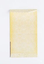32. Multi Color Cover 1 - Image 5