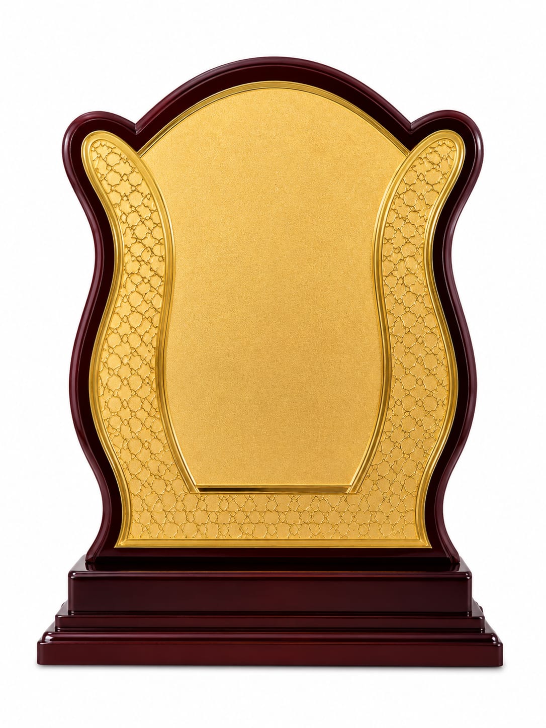 15b0453b-666c-4bc4-a380-8526a09e174c Shields - Image 1