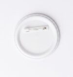 Metal Badges (44 mm Round) - Image 6
