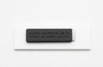 Magnetic Device Badge - Image 3