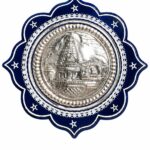 Tanjore Collection 8