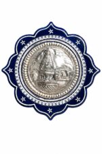 Tanjore Collection 8