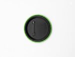 Metal Badges (44 mm Round) - Image 7