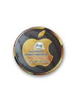 Metal Badges (58mm Round) - Image 4