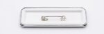 Metal Badges  (Rectangle 3) - Image 3