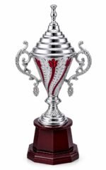 Trophie - 54 Small size