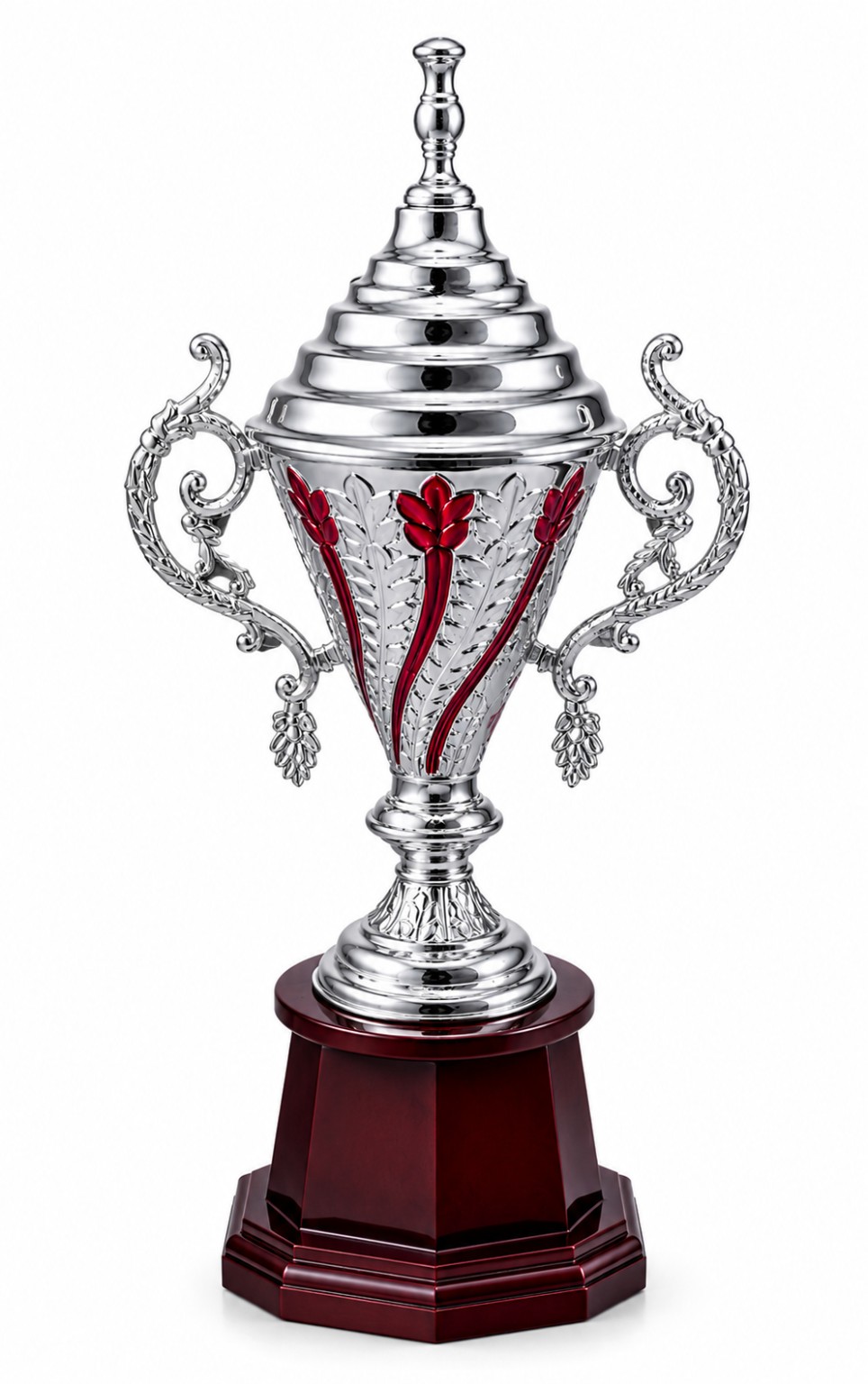 35 Trophie - 54 Small size - Image 1
