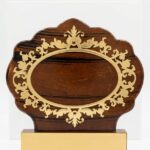 Shields (Small size)