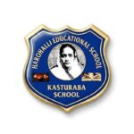 79-3 School Batch