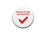Metal Badges (58mm Round) - Image 3
