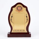 Shields (Big size)