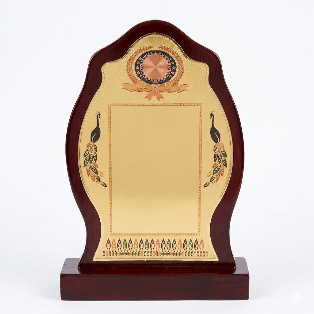 41cf3ff8-08dd-4718-959b-937d621b6add Sheilds (small size) - Image 1