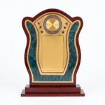 Shields (Big size)