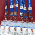 19. Id Card