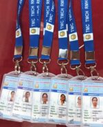 19. Id Card