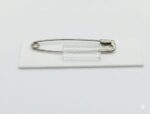 Plastic Badges 1 - Image 4