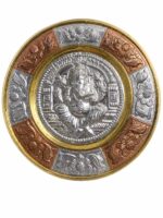 Tanjore Collection  20 - Image 3