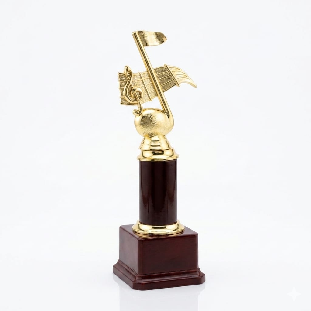 4839c899-d880-446e-8338-474a608ca3b1 Trophie - 32 Small size - Image 1