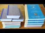 45. Project Binding - Image 3