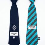 79-14 School Products (Tie)