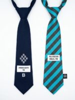 79-14 School Products (Tie)
