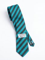 79-14 School Products (Tie) - Image 7