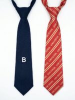 79-14 School Products (Tie) - Image 8