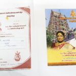37. 60 th Marriage & 80 th Marriage
