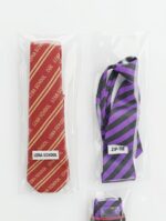 79-14 School Products (Tie) - Image 9