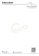 29. Letter Pads - Image 5