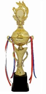 Trophie - 56