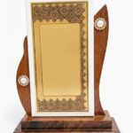 Shields (Big size)