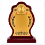 Shields (Medium size)