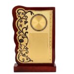 Shields (small size)