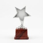 Trophie - 35