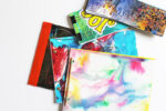 45. Project Binding - Image 4
