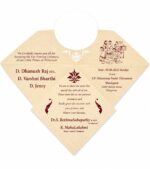 4. Kaathani Vizha - Image 2