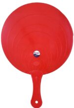 54. Hand Fan (Visiri)  5 - Image 2