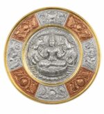 Tanjore Collection   18 - Image 3
